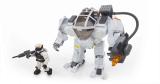 MEGABLOKS 97107